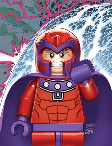 File:X-Men1Cover-LegoHomageColors001Applied-copy-791x1024.jpg