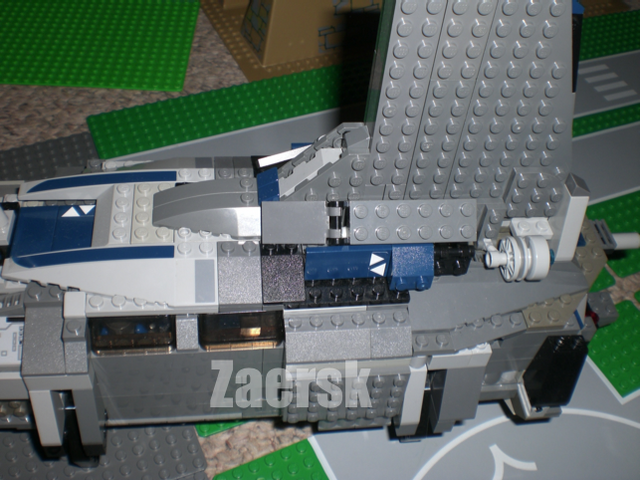 File:Z-UCS-4.png