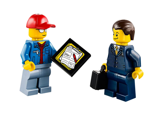 File:60060-alt6.png