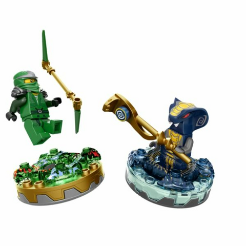 File:LLoys ZX & Slither.png