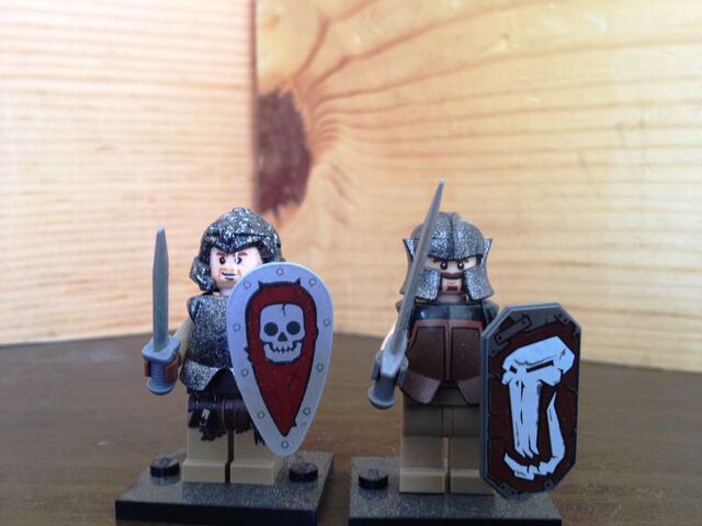File:Lego 11.0.jpg