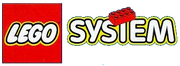 Lego System.png