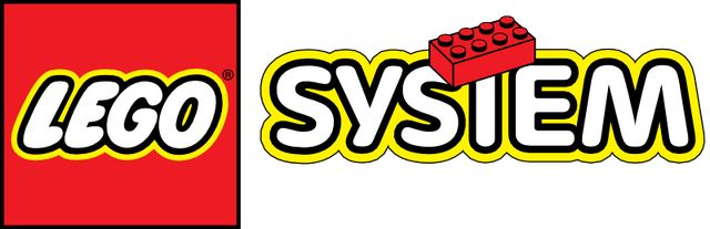 File:Lego System.png