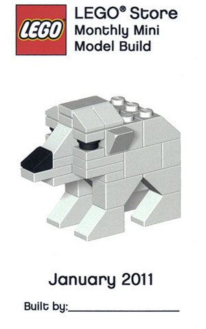 File:MMMB033 Polar Bear.png