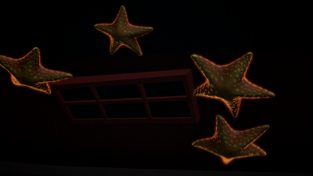 File:MoS22Teeth.png