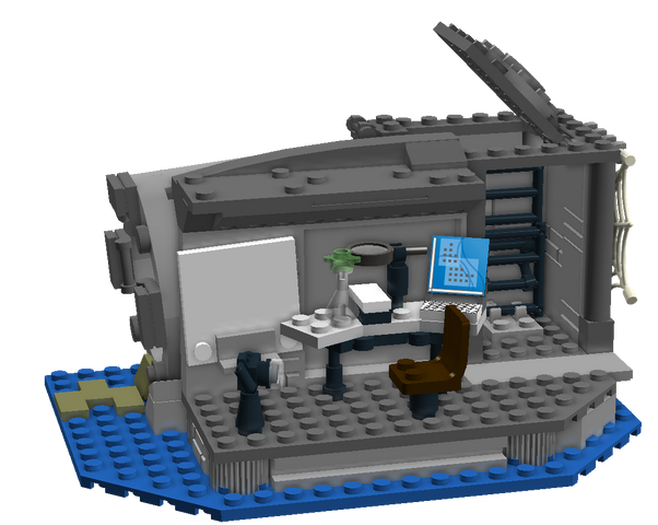 File:SewerLab1.png
