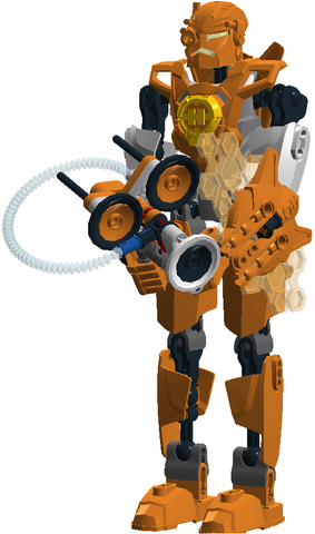 File:Toa Mistika Takuta.png