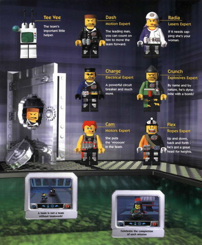 File:18070-lego-alpha-team-windows-inside-cover.jpg