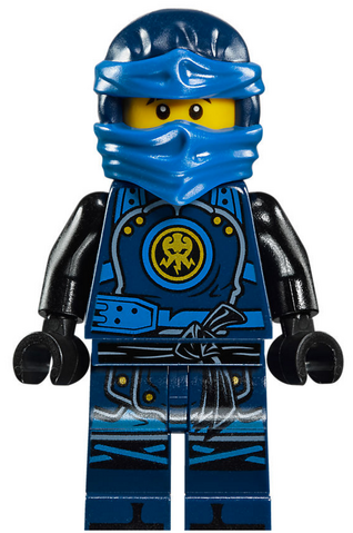 File:70622 jay.png
