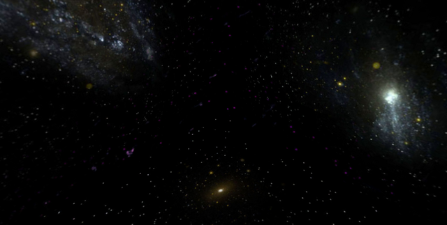 File:Camo ship.png