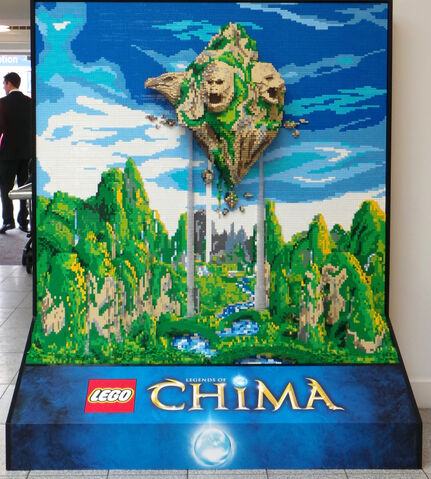 File:ChimaMosaic.jpg