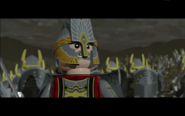 File:Elendil see Sauron.png