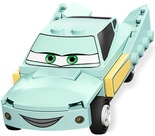 File:Flo.png