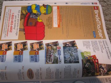 File:LEGO Today 166.jpg