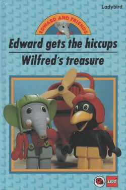 Ladybird-edward-friends-wilfreds-treasure-book-2231-p