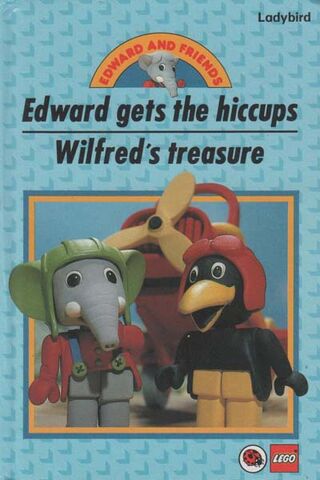 File:Ladybird-edward-friends-wilfreds-treasure-book-2231-p.jpg