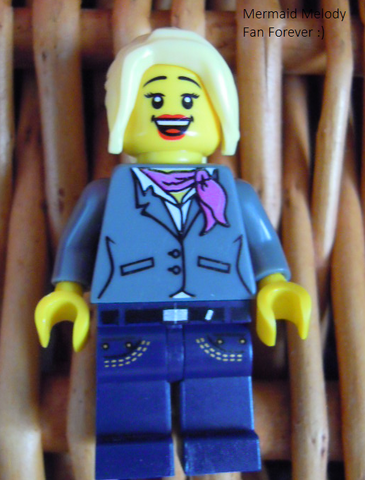 File:Leila.png