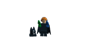 My sig fig 3
