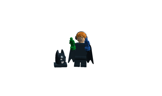 File:My sig fig 3.png