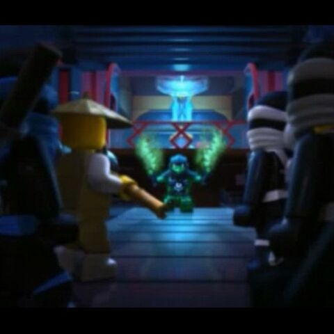 File:Ninjago Evil Lloyd.jpeg