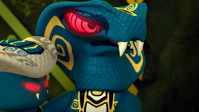 File:Snakes29.png