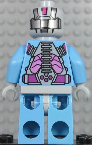File:The Kraang back.jpg