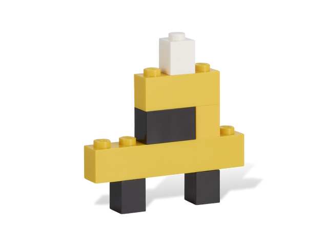 File:21200 alt16.png