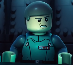 File:Admiral Motti.png