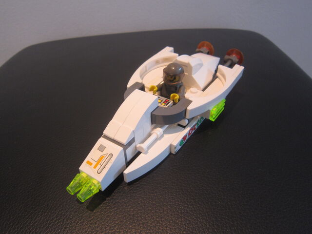 File:BF2MOCSROfficiant.jpg