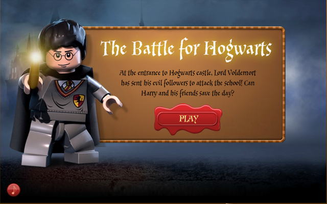 File:Battle of Hogwarts.png