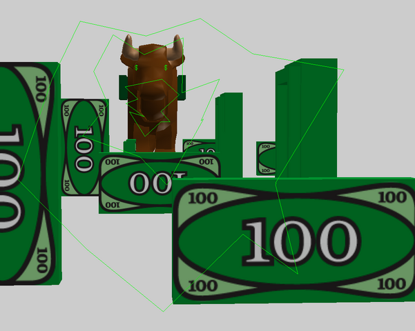 File:Cashcow power.png