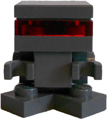 File:Clone gunner commander jedi's Personal Droid.png