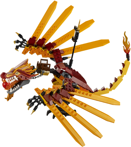 File:Fire Dragon.png