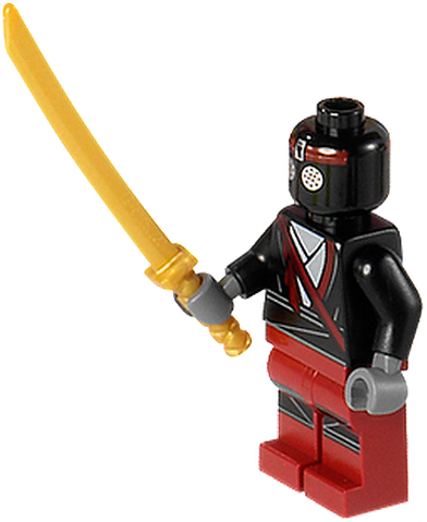 File:Foot soldier4.png