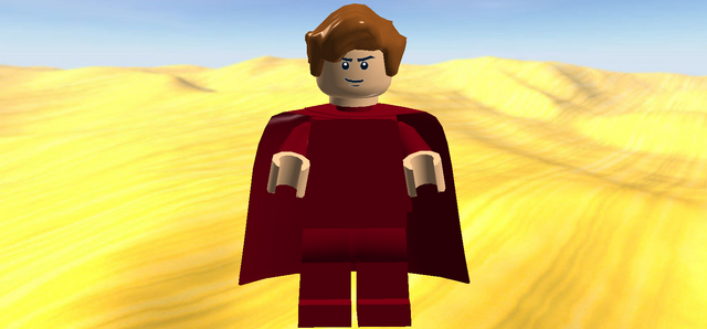File:Hot Man.png