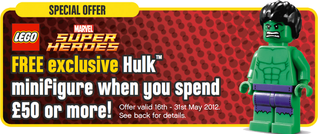 File:Hulk-promo2.png
