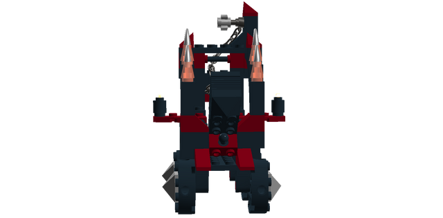 File:Kram3.png