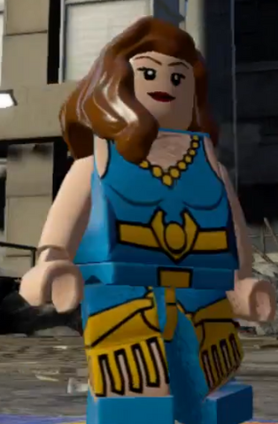 File:Lorelei II.png