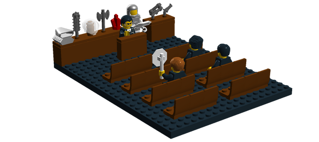 File:RaceLord Monster Fighters The Auction's Crystal, Bidding 2.png