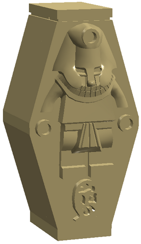 File:RaceLord Monster Fighters The Pyramid's Crystal, Mummy Coffin.png