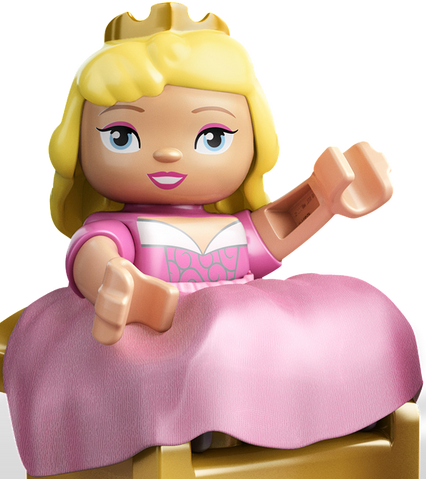 File:Slleping beauty.png