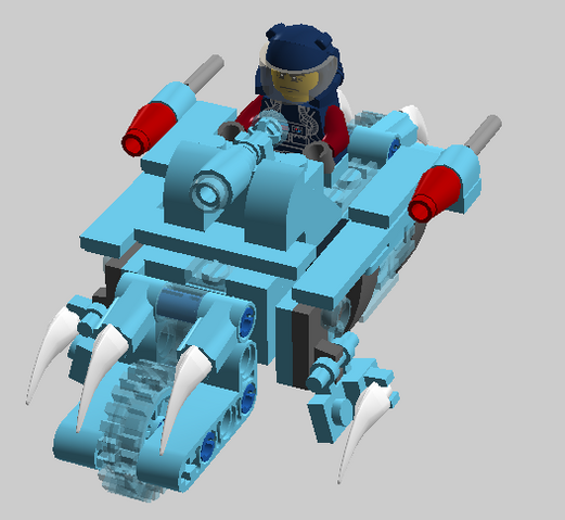 File:The Fang Viper.png