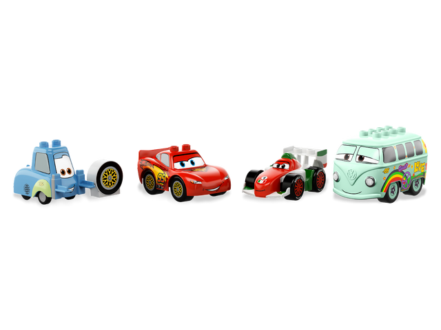 File:5829 alt2.png