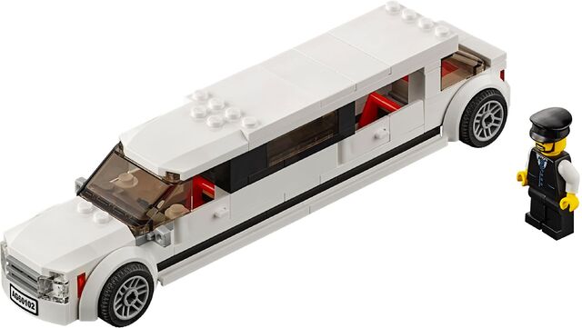 File:60102limo.jpg