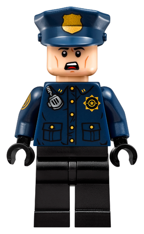 File:70912 alt15.png