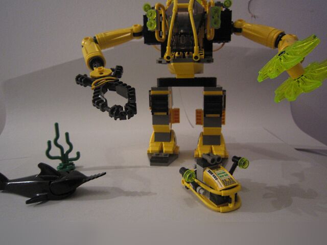 File:AT-MechSet.jpg