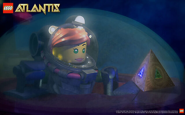 File:Atlantis wallpaper12.jpg
