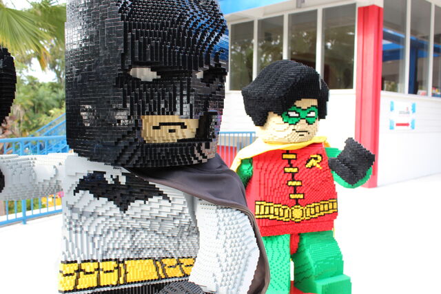 File:Batman with Robin.jpg