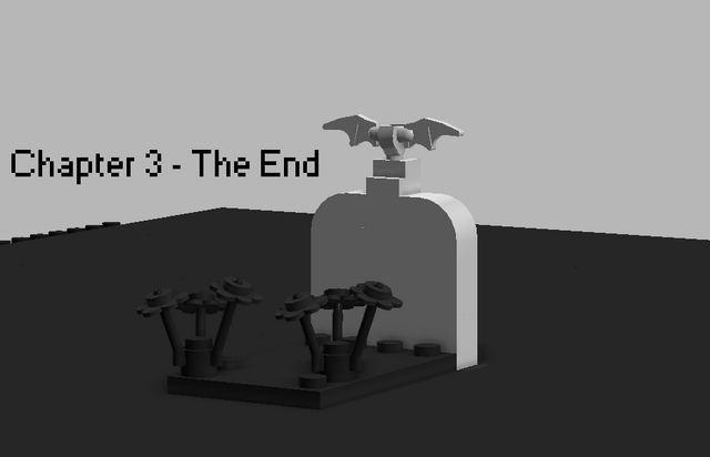 File:Comic3Title.png