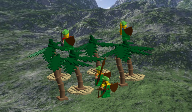 File:Elf hunt.png